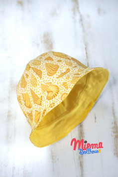 Summer Hat / H-57