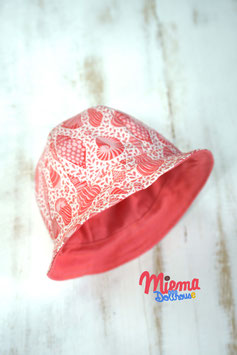 Summer Hat / H-56