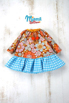 Dress / D-91