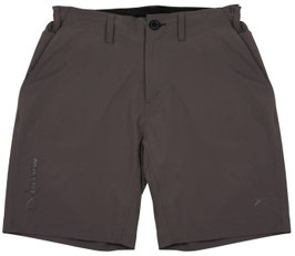 Matrix Lightweight Water Resistant Short