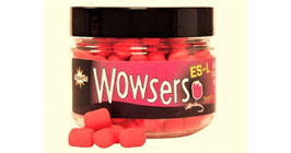 Dynamite Baits Wowsers 7mm Wafter