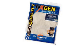 Colmic Arabic Gum 0,5kg