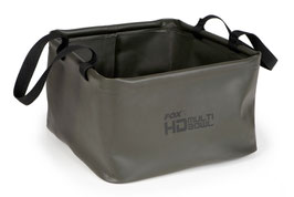 FOX HD Multi Bowls 12Liter