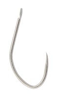 NUCLEAR HOOKS: WN501 -10pcs