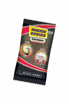 Colmic Black Monster / Master Series