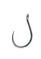 WBN360 Method Feeder (10pcs)