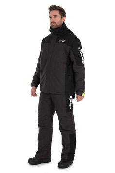 Matrix Winter Suit XXXXL