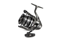 Matrix HX Pro Reel 3000