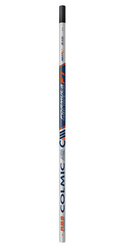 Colmic Formula F1 Gold Pack
