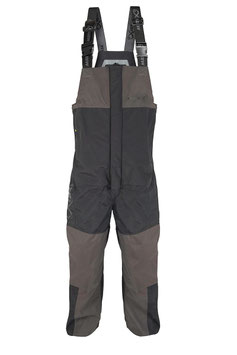 Matrix Tri-Layer Salopettes 25K S