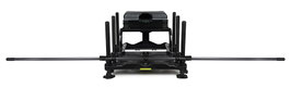 Matrix Tool Bar XL ArmsProduktname