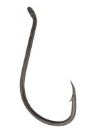 NUCLEAR HOOKS: MR21 N.022 (8pcs)