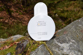 Natur - Shampoo 200ml
