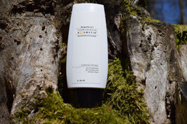 Handcreme 60ml  mit Frische-Duft