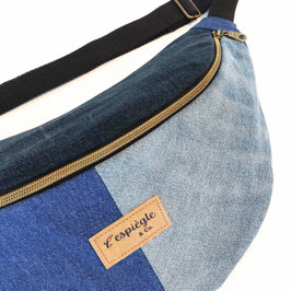Bauchtasche l´Espiègle