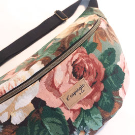 Bauchtasche l´Espiègle