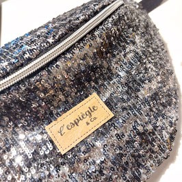 Bauchtasche l´Espiègle