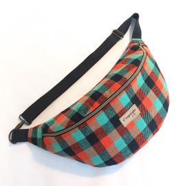 Bauchtasche l´Espiègle