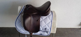 Prestige Lucky Dressage Idol D *
