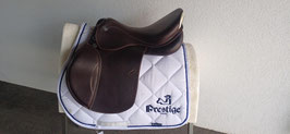 Prestige Elastic D Prof. Pauschen*