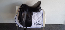 Prestige X Optimax K D - Monoblatt