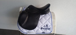 Prestige Michel Robert CPS LUX*