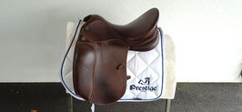 Prestige Top Dressage SP D *
