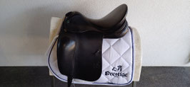 Prestige Top Dressage SP *