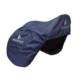 Prestige F23.5 Sattelschoner - Trecker