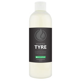 Ecoshine Tyre