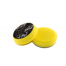 Soft Pad Trapez