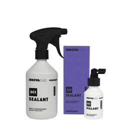 SC1 Sealant