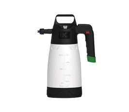 IK Foam Pro 2