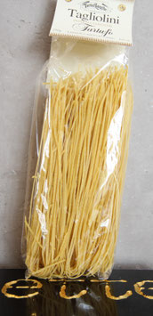 Tagliolini all Tartufo