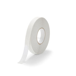 Antirutschband Standard Transparent