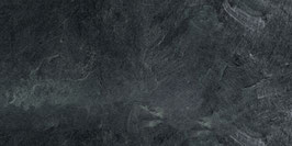 Stufenmuster Laminat Anthrazit Stone