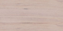 Stufenmuster Laminat  Weißer Nussbaum