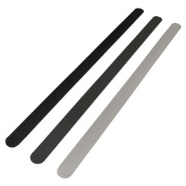 Antirutschstreifen für Treppenstufen