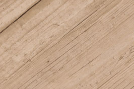 Stufenmuster Laminat  Pinie Rustik