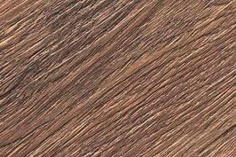 Muster Vinyl Bergeiche