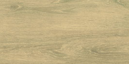 Stufenmuster Laminat  Kalkeiche