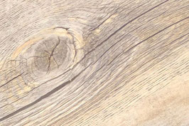 Muster Vinyl Grau Astig