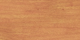 Stufenmuster Laminat Eiche