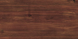 Stufenmuster Laminat  Walnuss