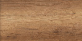 Stufenmuster Laminat Eiche Vintage