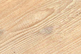 Muster Vinyl Pinie Landhaus