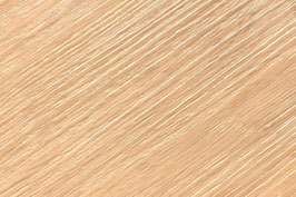 Muster Vinyl Sonneneiche