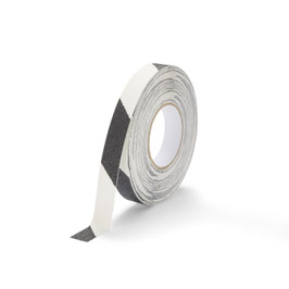 Antirutschband Warnmarkierung