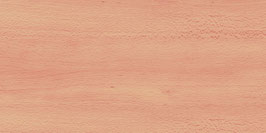 Stufenmuster Laminat Buche