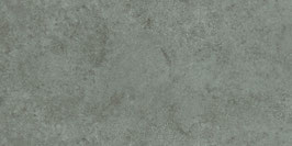 Stufenmuster Laminat Beton Grau Stone